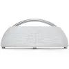 Harman / Kardon Go+Play Mini (White)