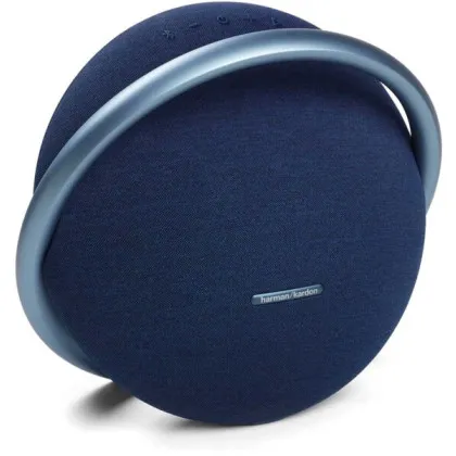 Harman / Kardon Onyx Studio 8 (Blue)