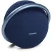 Harman / Kardon Onyx Studio 8 (Blue)