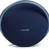 Harman / Kardon Onyx Studio 8 (Blue)