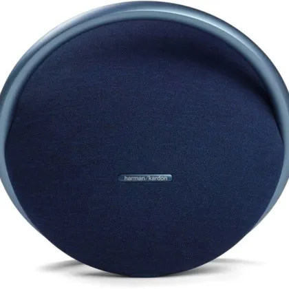 Harman / Kardon Onyx Studio 8 (Blue)