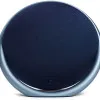 Harman / Kardon Onyx Studio 8 (Blue)