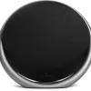 Harman / Kardon Onyx Studio 8 (Black)