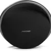 Harman / Kardon Onyx Studio 8 (Black)