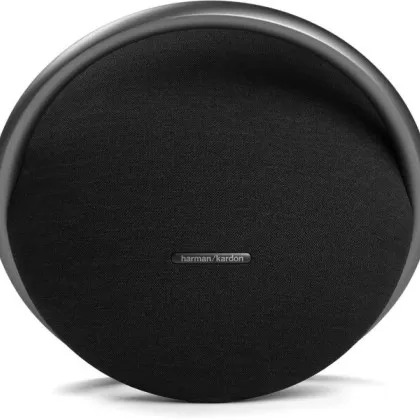 Harman / Kardon Onyx Studio 8 (Black)