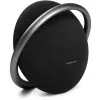 Harman / Kardon Onyx Studio 8 (Black)