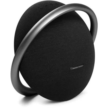 Harman / Kardon Onyx Studio 8 (Black)