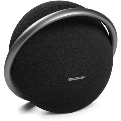 Harman / Kardon Onyx Studio 8 (Black)