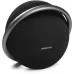 Harman / Kardon Onyx Studio 8 (Black)