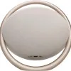 Harman / Kardon Onyx Studio 8 (Champagne)