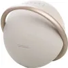 Harman / Kardon Onyx Studio 8 (Champagne)