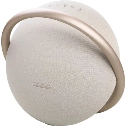 Harman / Kardon Onyx Studio 8 (Champagne)