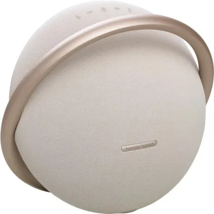 Harman / Kardon Onyx Studio 8 (Champagne)