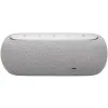 Акустика Harman / Kardon Luna (Grey)