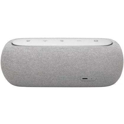 Акустика Harman / Kardon Luna (Grey)