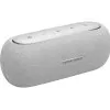 Акустика Harman / Kardon Luna (Grey)