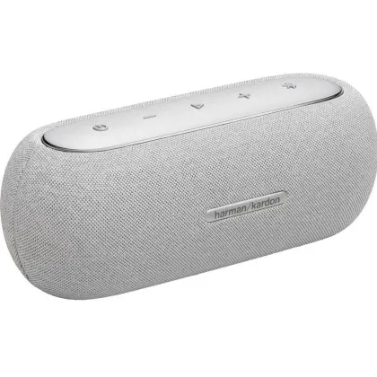 Акустика Harman / Kardon Luna (Grey)