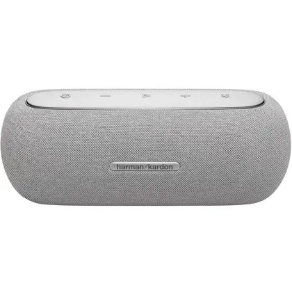 Акустика Harman / Kardon Luna (Grey)