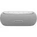 Акустика Harman / Kardon Luna (Grey)