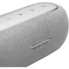 Акустика Harman / Kardon Luna (Grey)