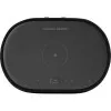 Акустика Harman Kardon Citation Oasis FM (Black)