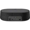 Акустика Harman Kardon Citation Oasis FM (Black)