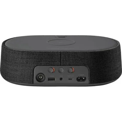 Акустика Harman Kardon Citation Oasis FM (Black)