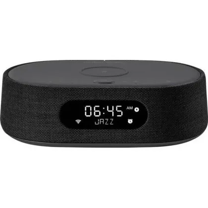 Акустика Harman Kardon Citation Oasis FM (Black)