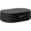 Акустика Harman Kardon Citation Oasis FM (Black)