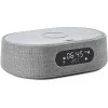 Акустика Harman Kardon Citation Oasis FM (Gray)