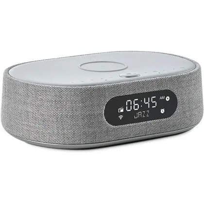 Акустика Harman Kardon Citation Oasis FM (Gray)