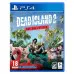 Игра Dead Island 2 Day One Edition для PS4 