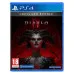 Гра Diablo 4 для PS4