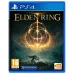 Гра Elden Ring для PS4 