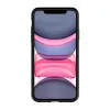 SPIGEN Liquid Air iPhone 11 (Black)