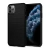 SPIGEN Liquid Air for iPhone 11 Pro (Black)