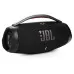 Акустика JBL BoomBox 3 (Black)