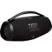 Акустика JBL Boombox 3 WI-FI (Black)