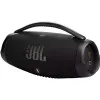 Акустика JBL Boombox 3 WI-FI (Black)