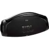 Акустика JBL Boombox 3 WI-FI (Black)