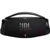 Акустика JBL Boombox 3 WI-FI (Black)