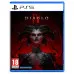 Гра Diablo 4 для PS5