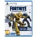 Гра Fortnite Transformers Pack для PS5