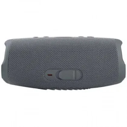 Портативна акустика JBL Charge 5 (Grey)