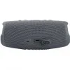 Портативна акустика JBL Charge 5 (Grey)