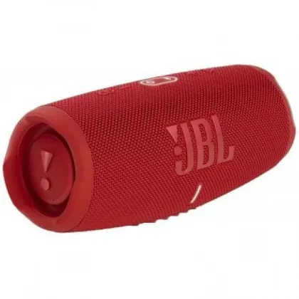 Портативная акустика JBL Charge 5 (Red)