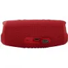 Портативна акустика JBL Charge 5 (Red)