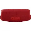 Портативна акустика JBL Charge 5 (Red)