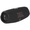 Портативная акустика JBL Charge 5 (Black)