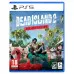 Гра Dead Island 2 Day One Edition для PS5 